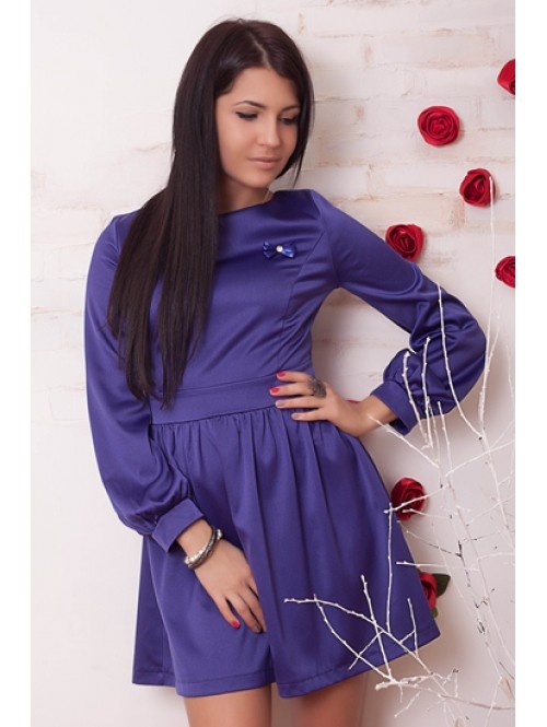 077-1 42-50 (770 ).jpg