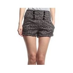 73996 ,  -   130  +  .jpg