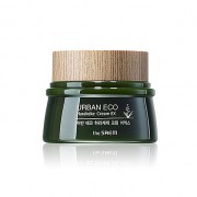       The Saem Urban Eco Harakeke Cream EX 1150 