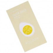     Tony Moly Egg Pore Nose Pack Package 50 