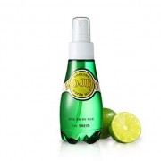 -      The Saem Mojito Cooling Water Mist 470 