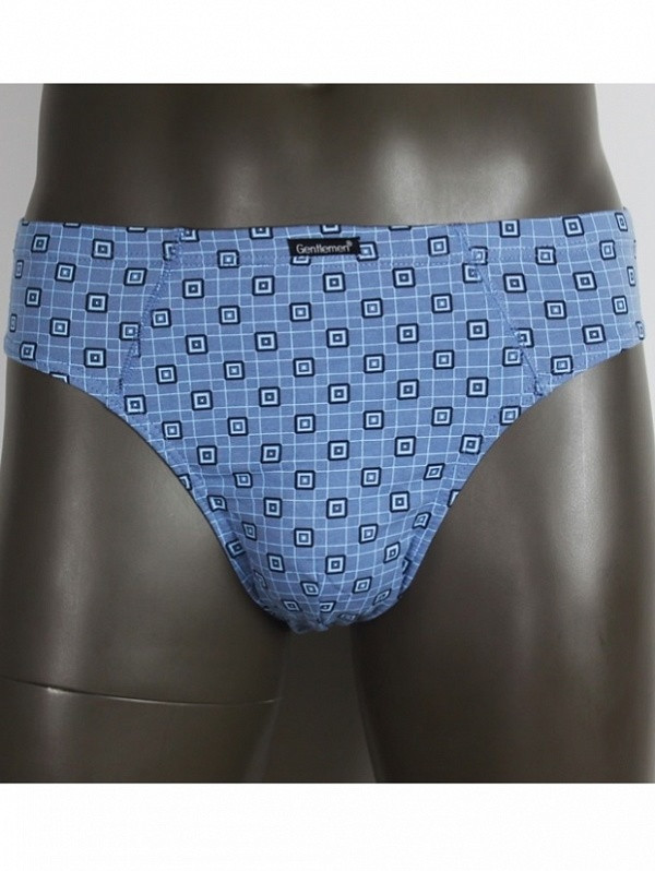  .GENTLEMEN GP7266 (2 .) 344,00