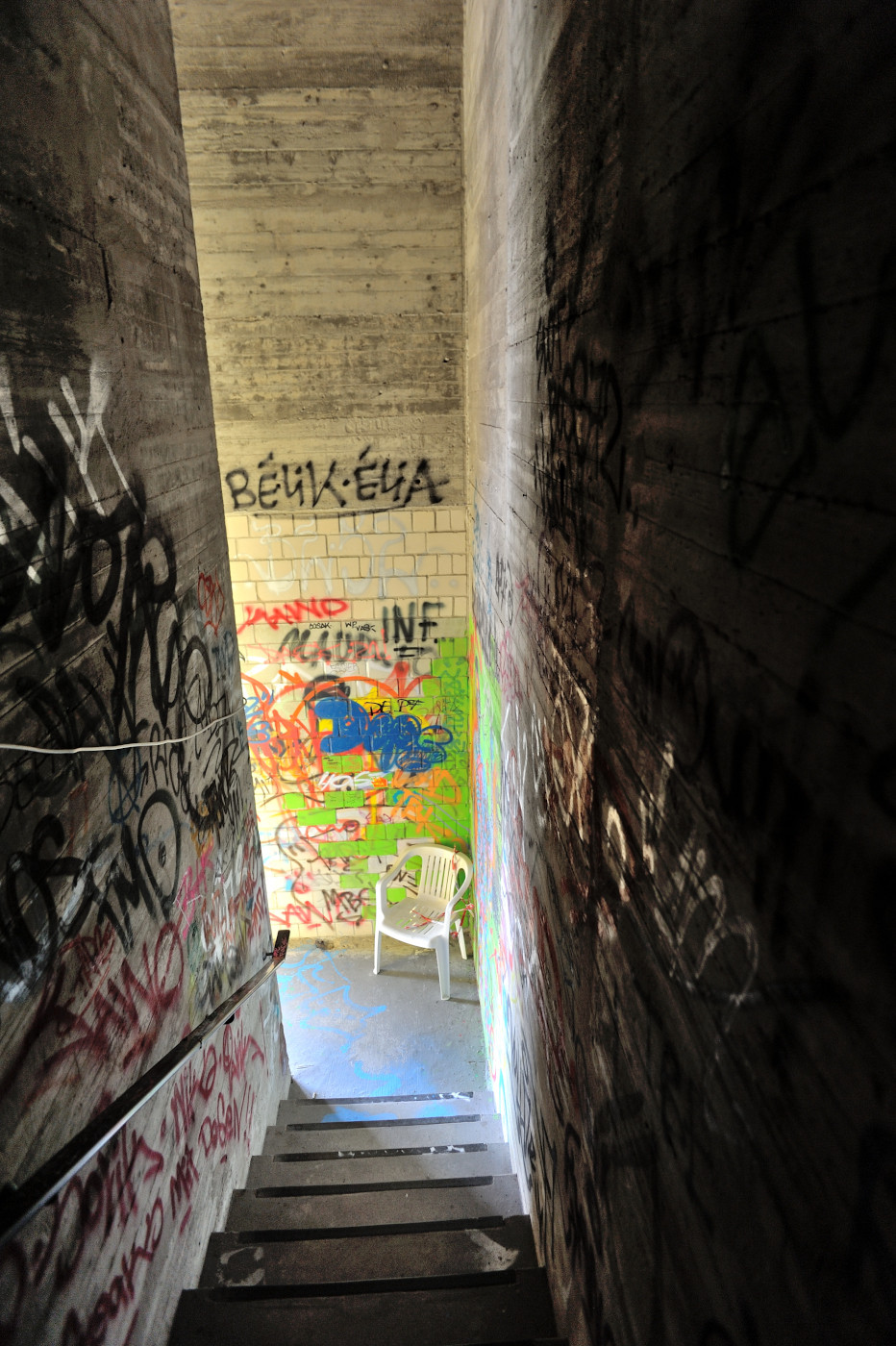 DSC 0685.JPG