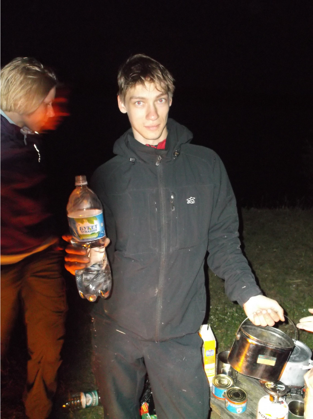 DSCF9421.JPG