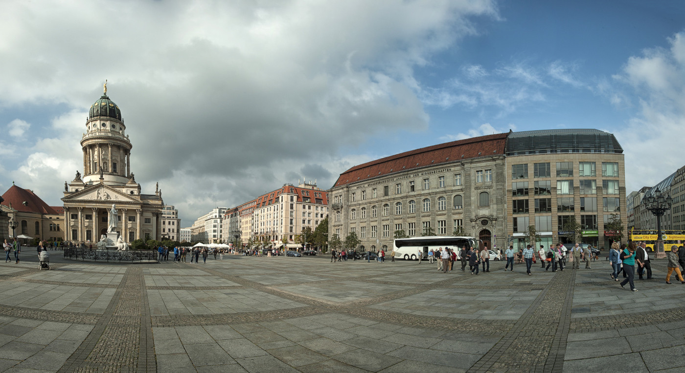 DSC 9878.JPG