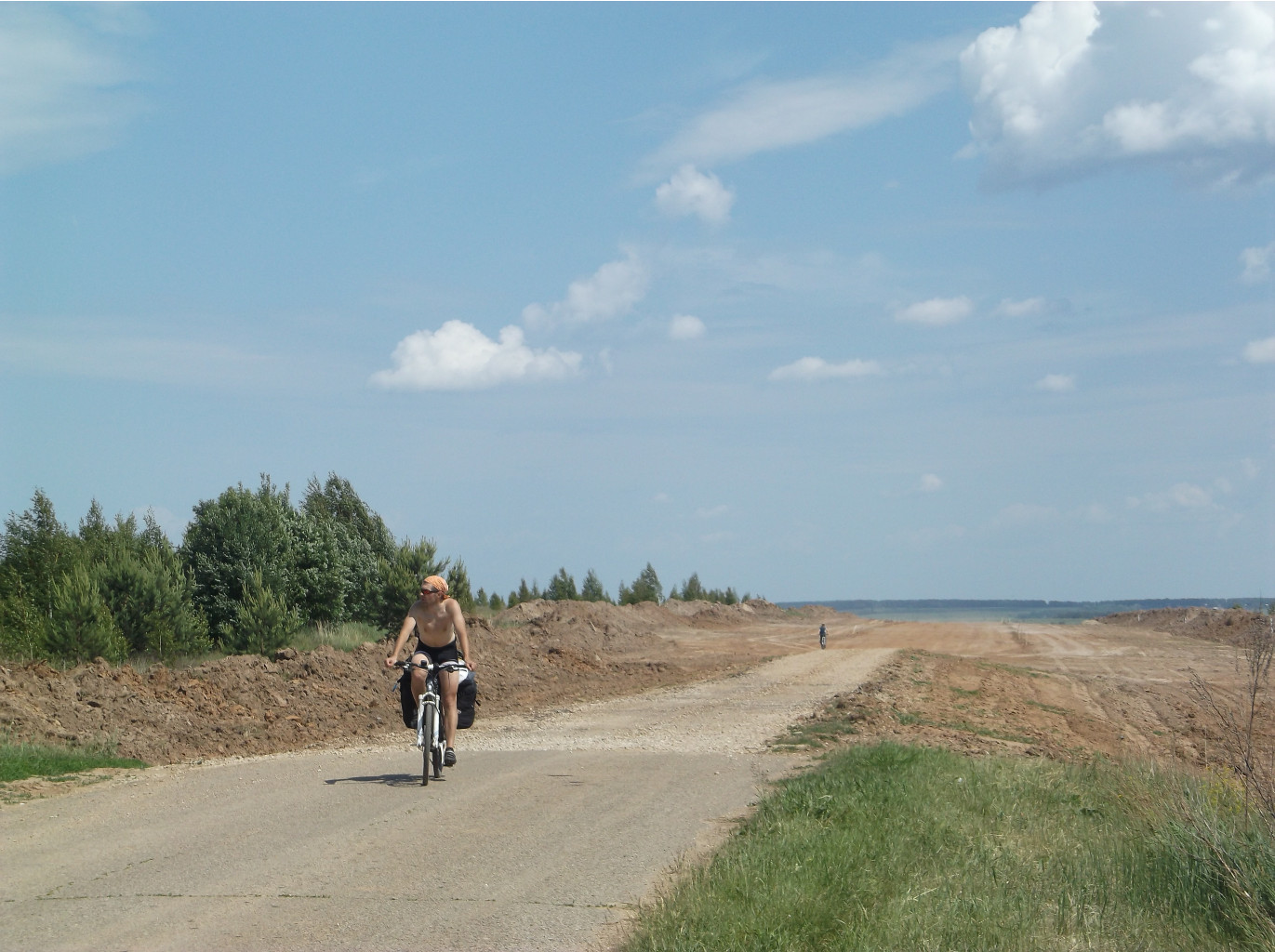 DSCF9520.JPG