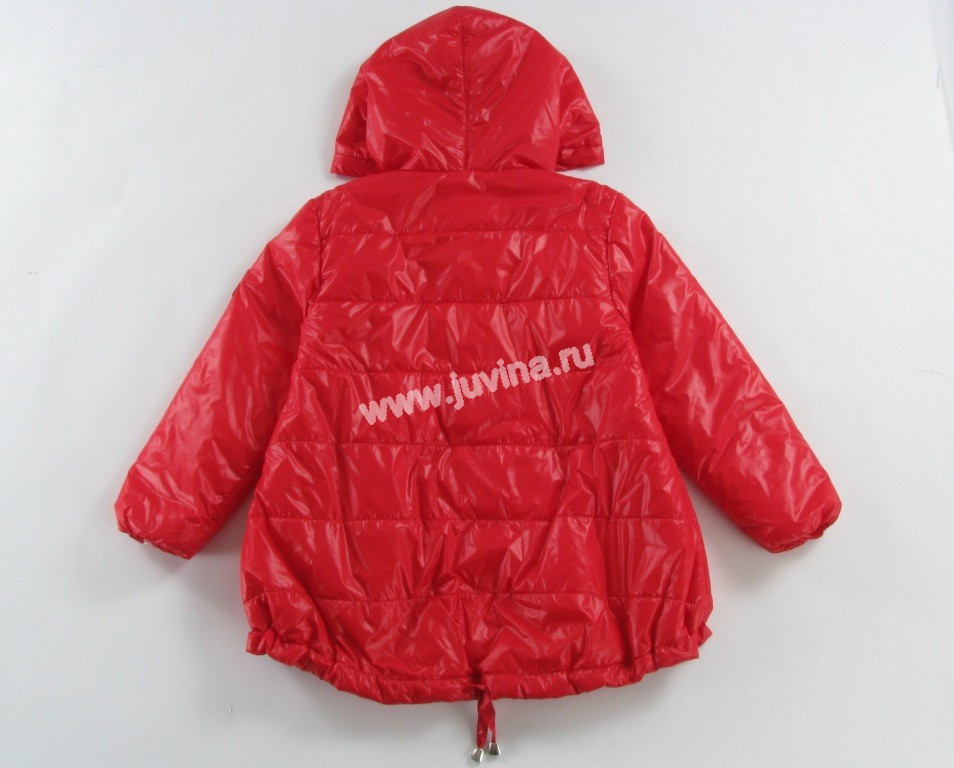 IMG 0155 ().jpg