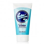    Holika Holika Soda Pore Cleansing Foam 564 he,