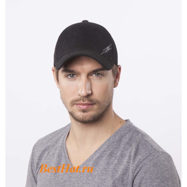   Maxval . BM141008.jpg