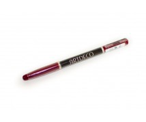 RTDECO  LIP LINER No74  : 60 