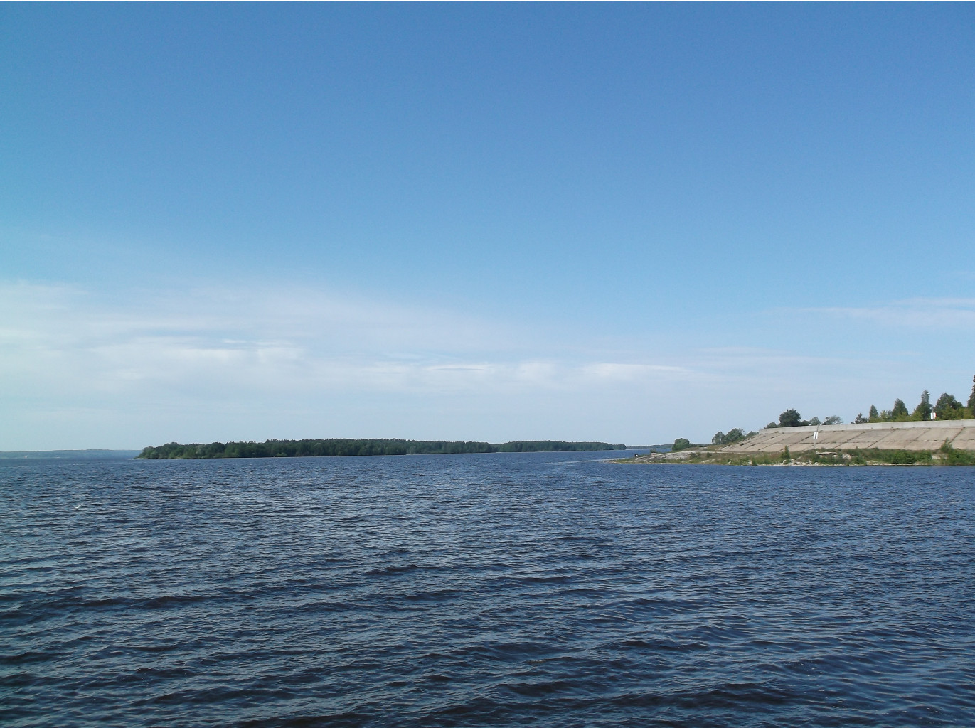 DSCF9436.JPG