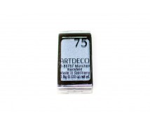 RTDECO    No75 40 .