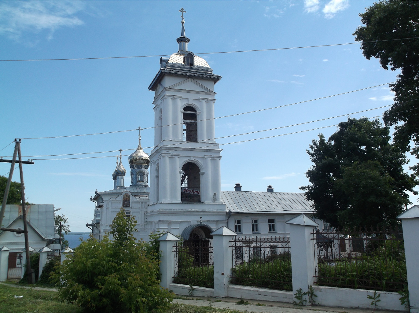DSCF9486.JPG
