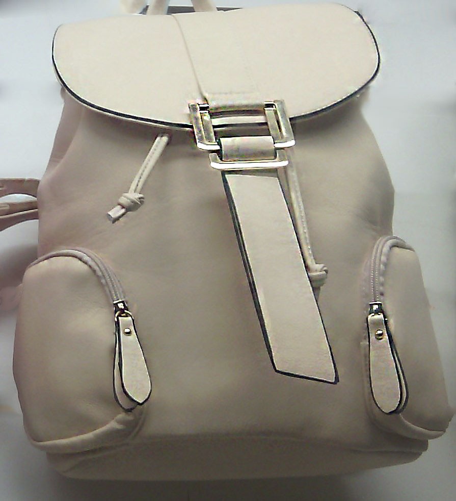 Freya white milk-UP-A018-1899.