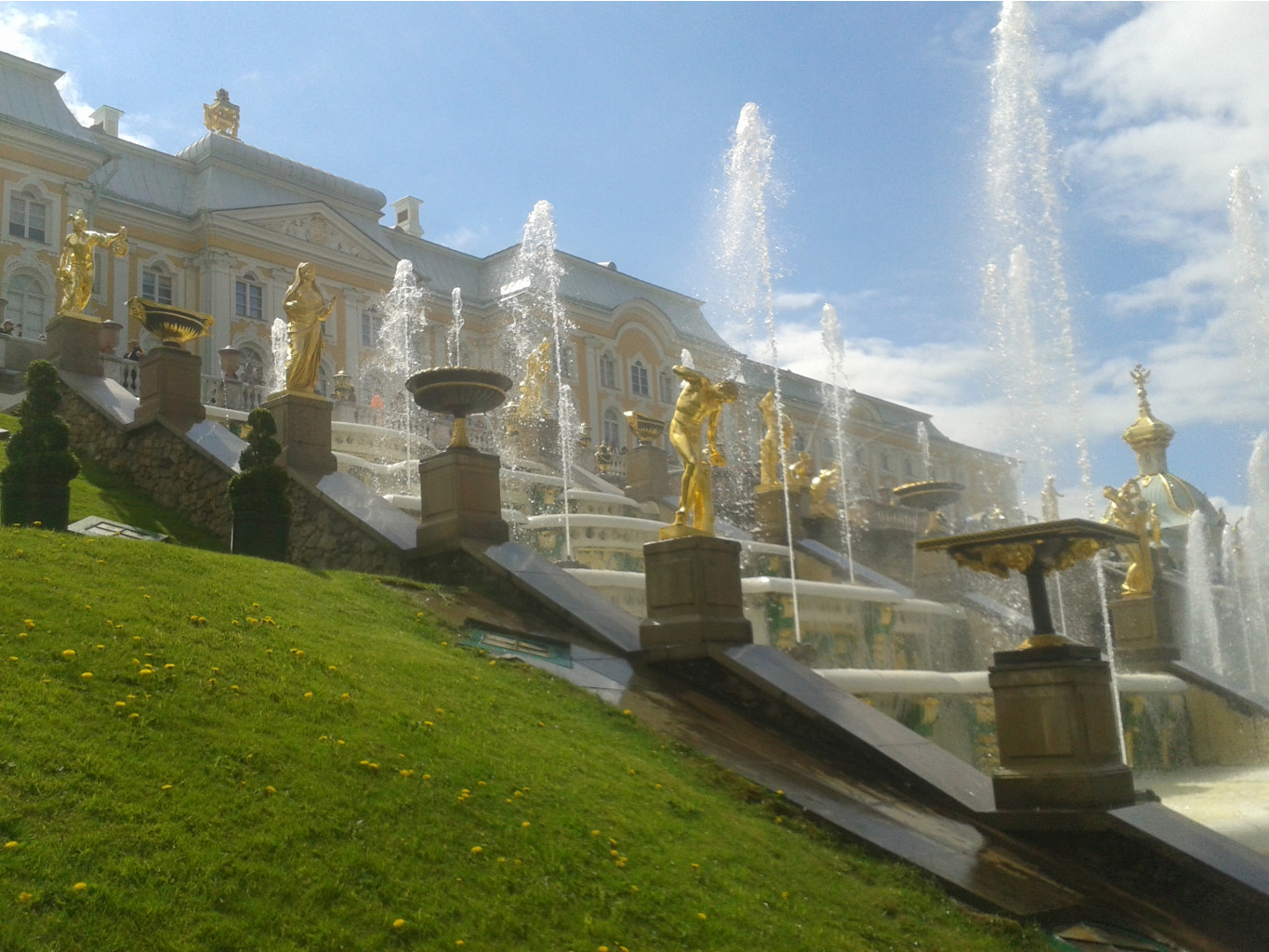 20150602 141752.jpg