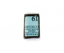 RTDECO    No61 40 .