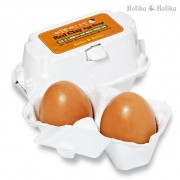    Holika Holika Egg Soap 679 