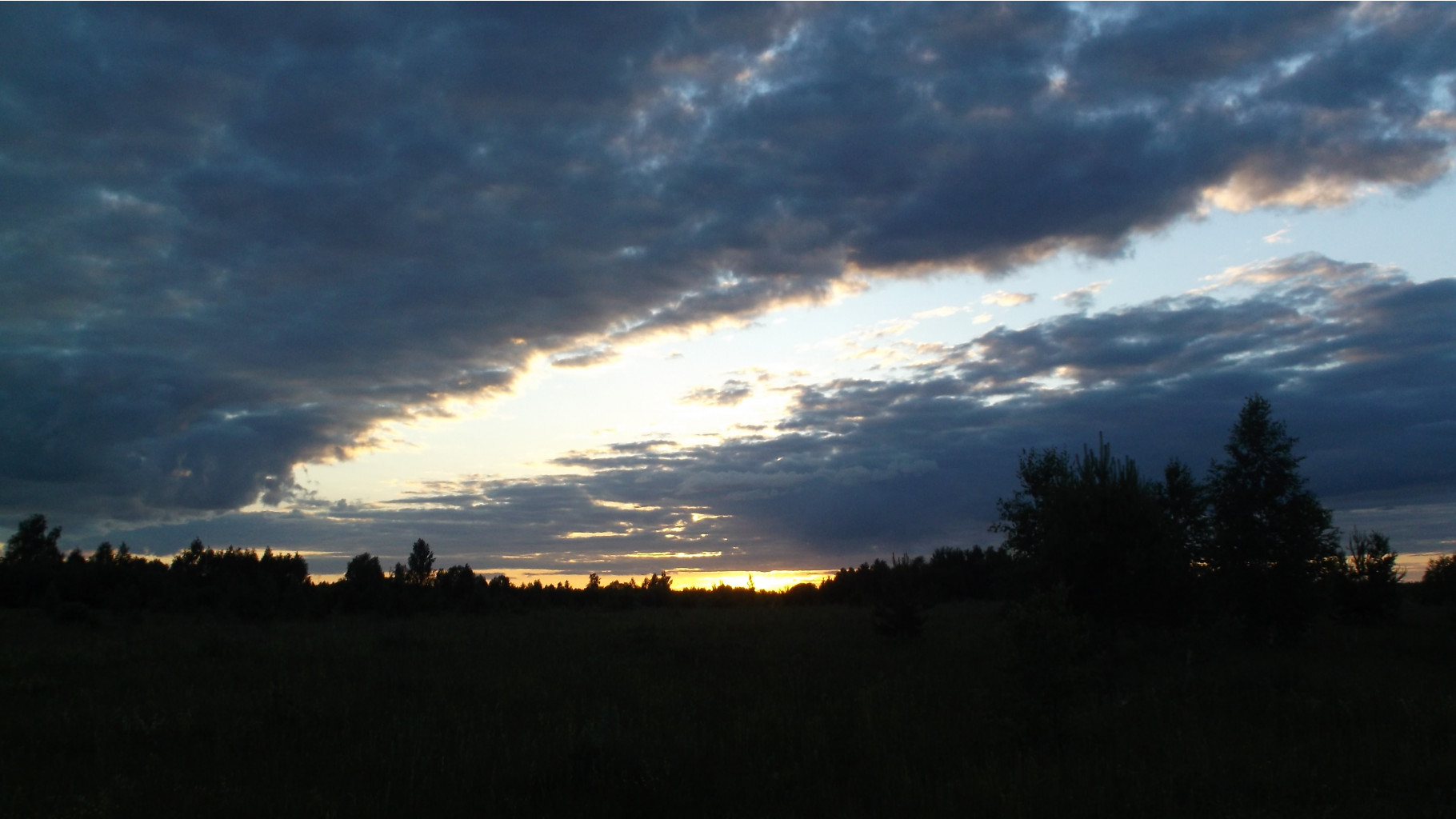 DSCF9330.JPG