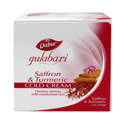    Dabur Gulabari     185 .jpg