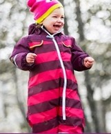    ColorKids. Air-Flo 8000. : 300 . ( 68-74, 74-80, 86-92).