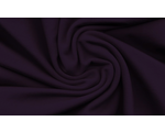 Фиолет