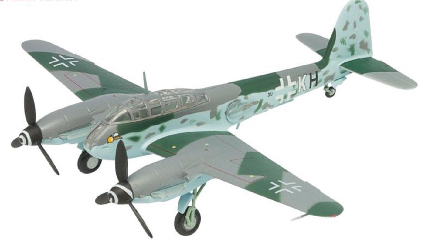 144 F-Toys Me-410 Camo 3A 0.JPG