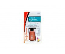 41054 SALLY HANSEN -      90 .