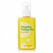  -  Smoothie Peeling Mist 608 