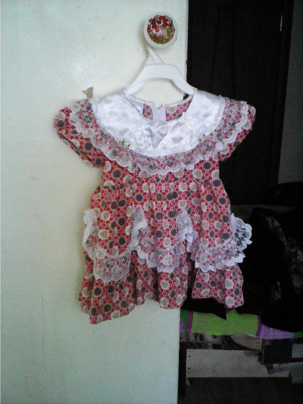 IMG 20150621 111441.jpg