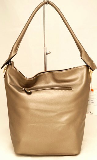 David Jones 3828-1 camel  