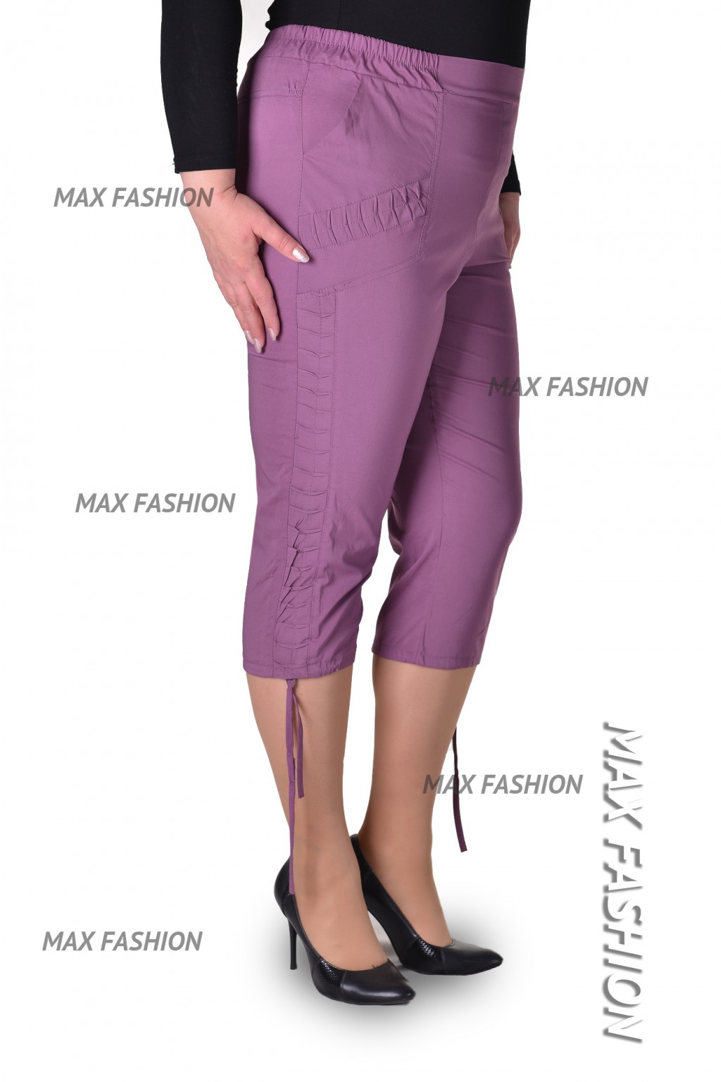 Ladies-trousers-big-size-49.jpg