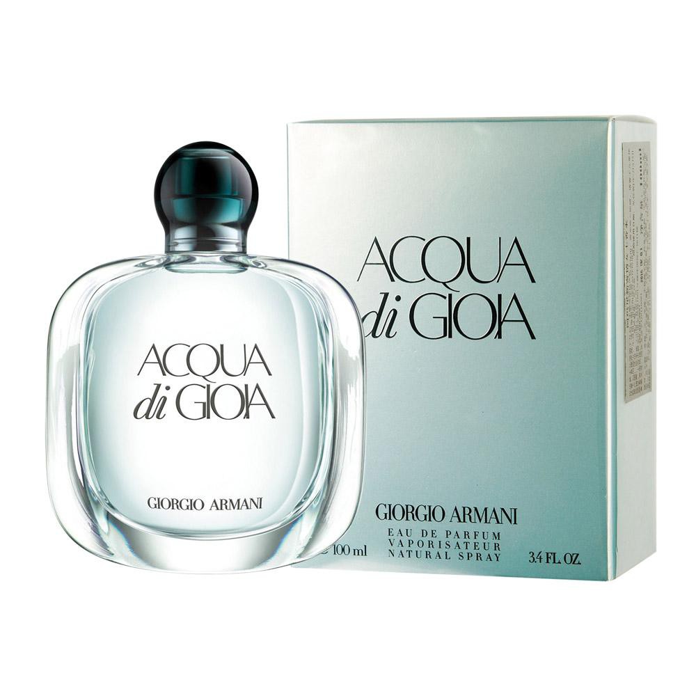 ARMANI ACQUA DI GIOIA lady edp.jpg