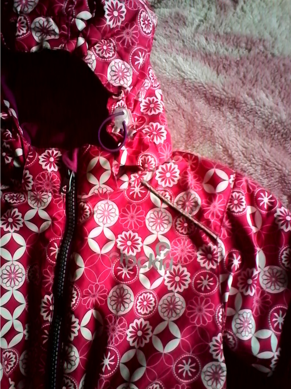 IMG 20150609 131723.jpg