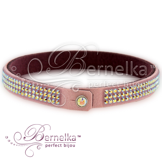 Serena    Swarovski.5550-8503-7126_1570 