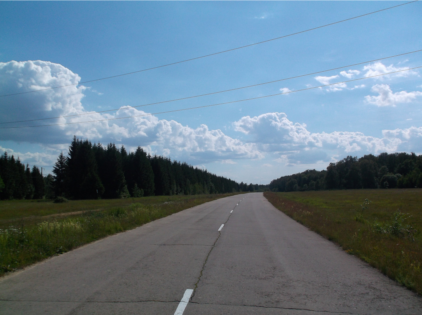 DSCF9526.JPG