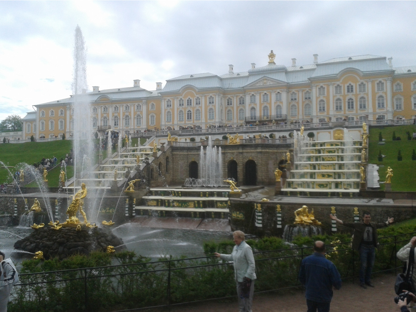 20150602 122203.jpg