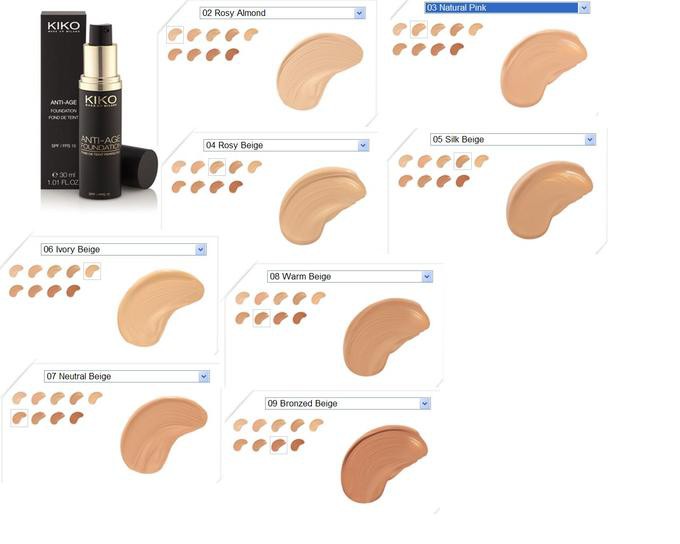 ANTI-AGE FOUNDATION SPF 15.jpg