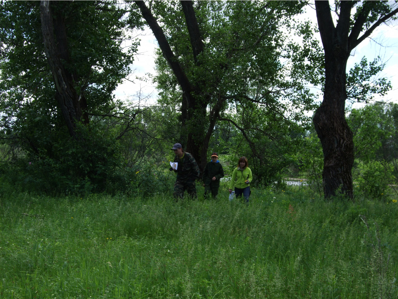 26-geocaching.june.2015.jpg