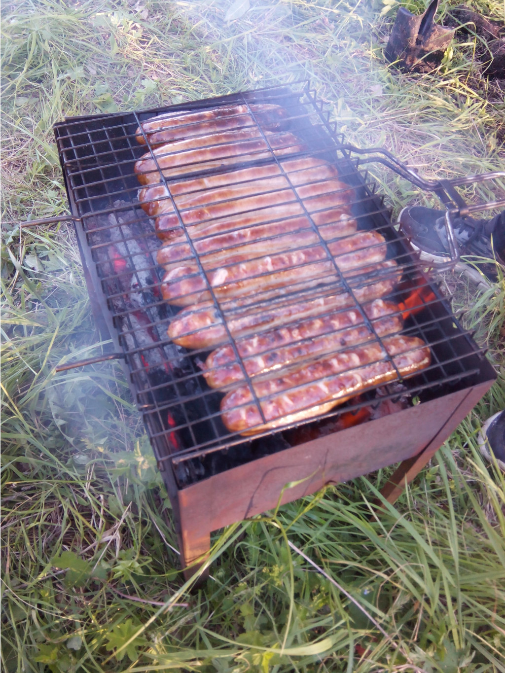 IMG 20150606 185338.jpg