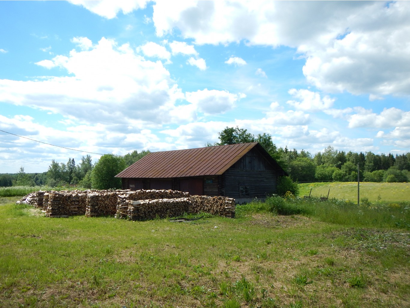 DSCN3815.JPG