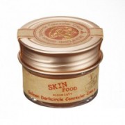       Skinfood Salmon Dark Circle Concealer Cream #02 635 