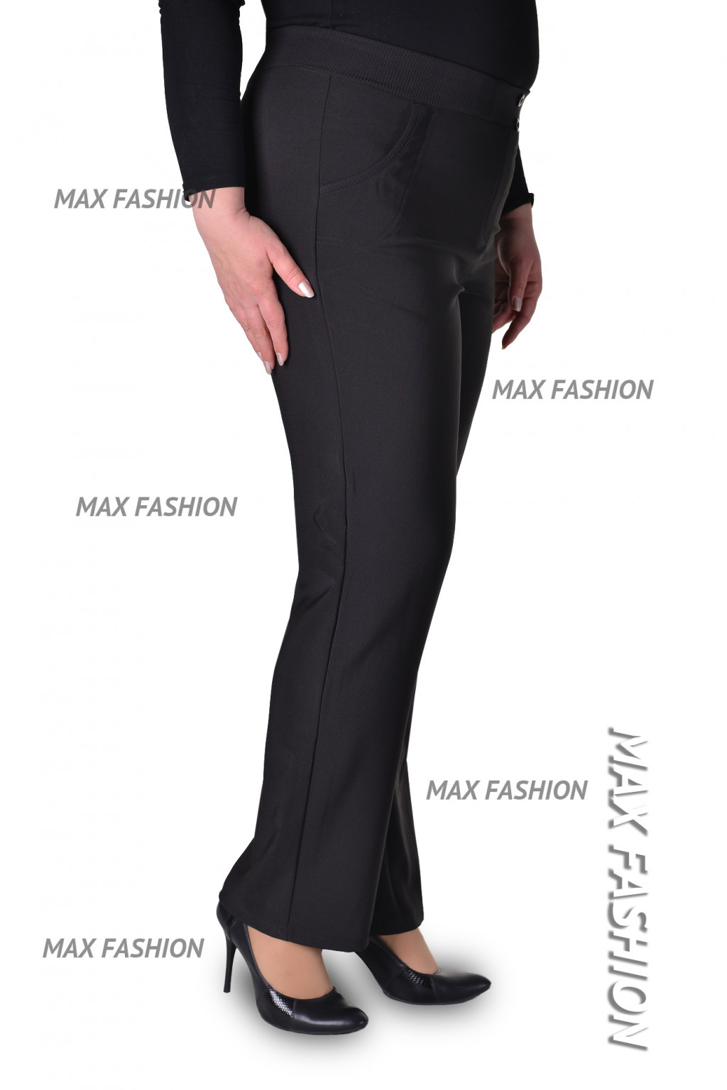 Ladies-trousers-big-size-28.jpg