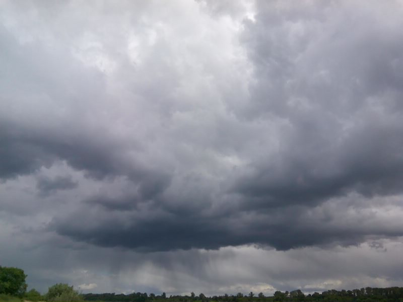 IMG 20150606 115720.jpg