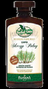 Herbal Care –    300  167,90 .png