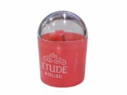    Etude House Pencil Sharpener 120 