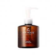      The Skin House Essential Cleansing Oil 890 