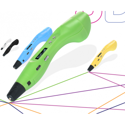 3D pen Funtastique 3druchka com-400x400.png