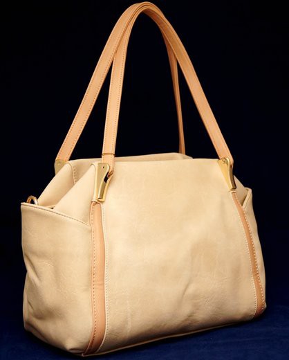 Batty A945-9451 apricot