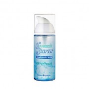 -   Holika Holika 3 Seconds Starte 908 