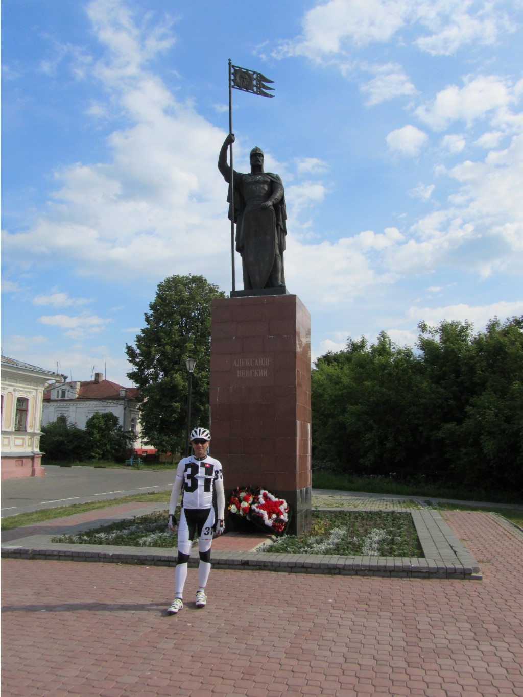 IMG 3314.JPG